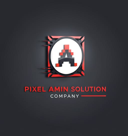 Business Logo